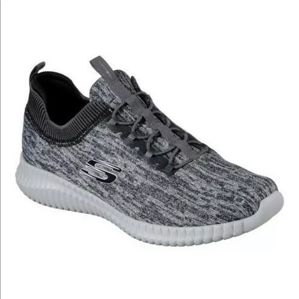 COPY - S Sport By Skechers Aldin Relaxed Fit Comf…